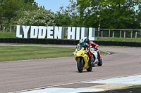 enduro-digital-images;event-digital-images;eventdigitalimages;lydden-hill;lydden-no-limits-trackday;lydden-photographs;lydden-trackday-photographs;no-limits-trackdays;peter-wileman-photography;racing-digital-images;trackday-digital-images;trackday-photos